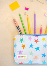 Necessaire - Estrelitas